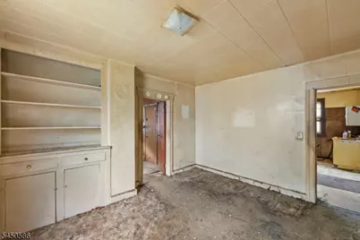 36 Pulaski St, Bloomfield, NJ 07003 - Photo 12