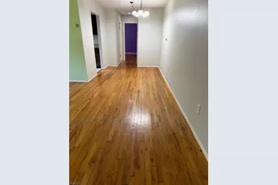 55 Gill Ln #25, Woodbridge Township, NJ 08830 - Photo 1