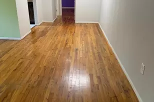 55 Gill Ln, Woodbridge Township, NJ 08830 - Photo 1