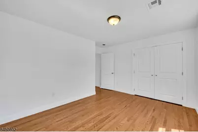 210 Corliss Avenue, Phillipsburg, NJ 08865 - Photo 28