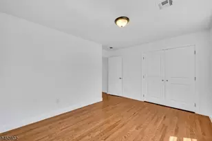 210 Corliss Ave, Phillipsburg, NJ 08865 - Photo 28