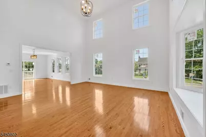 210 Corliss Avenue, Phillipsburg, NJ 08865 - Photo 4