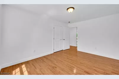 210 Corliss Avenue, Phillipsburg, NJ 08865 - Photo 26