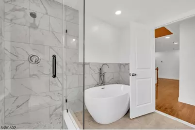 210 Corliss Avenue, Phillipsburg, NJ 08865 - Photo 30