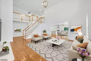 210 Corliss Ave, Phillipsburg, NJ 08865 - Photo 6