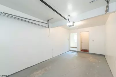 94 Drake Ln #94, Roxbury Township, NJ 07852 - Photo 6