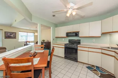 94 Drake Ln #94, Roxbury Township, NJ 07852 - Photo 14
