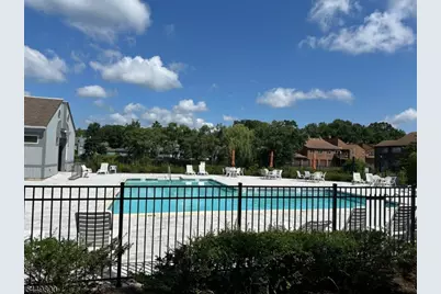 94 Drake Ln #94, Roxbury Township, NJ 07852 - Photo 26