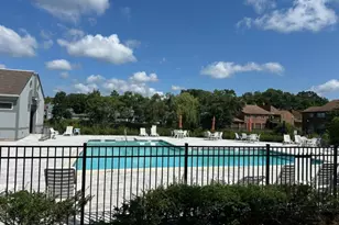 94 Drake Ln, Roxbury Township, NJ 07852 - Photo 26