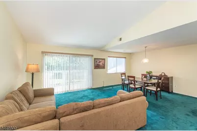 94 Drake Ln #94, Roxbury Township, NJ 07852 - Photo 10