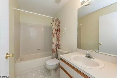 94 Drake Ln #94, Roxbury Township, NJ 07852 - Photo 20