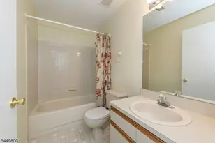94 Drake Ln, Roxbury Township, NJ 07852 - Photo 20
