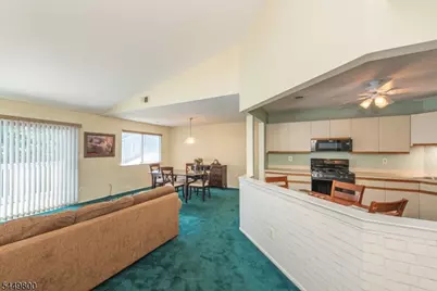 94 Drake Ln #94, Roxbury Township, NJ 07852 - Photo 18