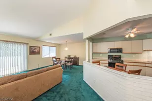 94 Drake Ln, Roxbury Township, NJ 07852 - Photo 18