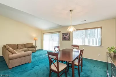 94 Drake Ln #94, Roxbury Township, NJ 07852 - Photo 12