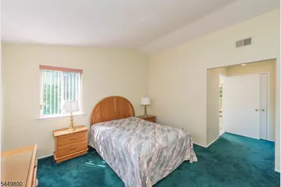 94 Drake Ln #94, Roxbury Township, NJ 07852 - Photo 22