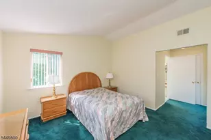 94 Drake Ln, Roxbury Township, NJ 07852 - Photo 22
