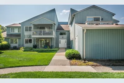 94 Drake Ln #94, Roxbury Township, NJ 07852 - Photo 1