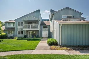 94 Drake Ln, Roxbury Township, NJ 07852 - Photo 1