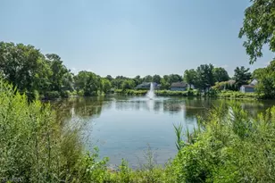 94 Drake Ln, Roxbury Township, NJ 07852 - Photo 4