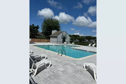 94 Drake Ln #94, Roxbury Township, NJ 07852 - Photo 30