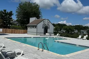 94 Drake Ln, Roxbury Township, NJ 07852 - Photo 30