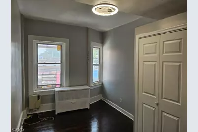 50 Oriental St #2, Newark, NJ 07104 - Photo 6
