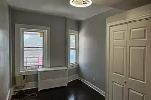 50 Oriental St, Newark, NJ 07104 - Photo 6