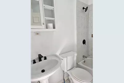 50 Oriental St #2, Newark, NJ 07104 - Photo 4