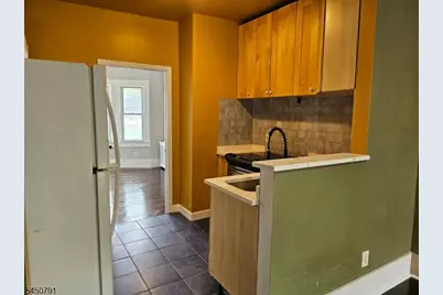 50 Oriental St #2, Newark, NJ 07104 - Photo 2