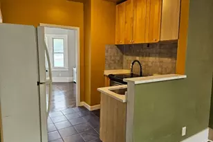 50 Oriental St, Newark, NJ 07104 - Photo 2