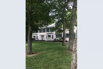 112 Timber Ln, West Milford, NJ 07435 - Photo 1