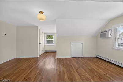 663 Mountain Ave, Springfield, NJ 07081 - Photo 24