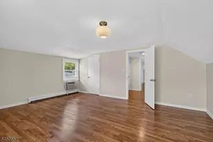 663 Mountain Ave, Springfield, NJ 07081 - Photo 22