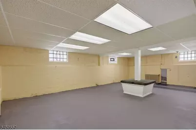 663 Mountain Ave, Springfield, NJ 07081 - Photo 24