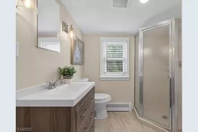 663 Mountain Ave, Springfield, NJ 07081 - Photo 20