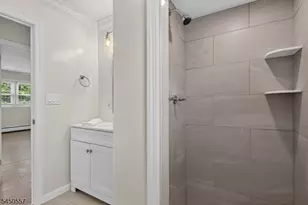 663 Mountain Ave, Springfield, NJ 07081 - Photo 20