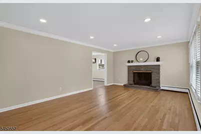 663 Mountain Ave, Springfield, NJ 07081 - Photo 8