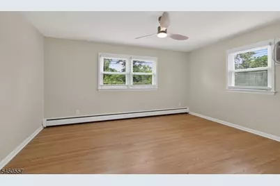 663 Mountain Ave, Springfield, NJ 07081 - Photo 14