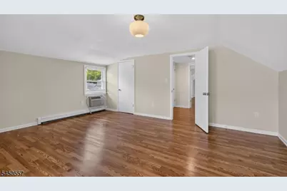 663 Mountain Ave, Springfield, NJ 07081 - Photo 22