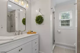 663 Mountain Ave, Springfield, NJ 07081 - Photo 18