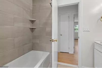 663 Mountain Ave, Springfield, NJ 07081 - Photo 16