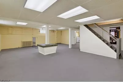 663 Mountain Ave, Springfield, NJ 07081 - Photo 26