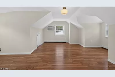 663 Mountain Ave, Springfield, NJ 07081 - Photo 22