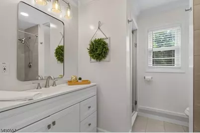 663 Mountain Ave, Springfield, NJ 07081 - Photo 18