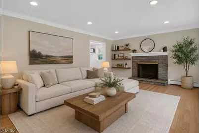 663 Mountain Ave, Springfield, NJ 07081 - Photo 2