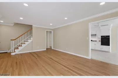 663 Mountain Ave, Springfield, NJ 07081 - Photo 10