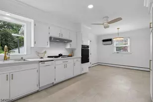 663 Mountain Ave, Springfield, NJ 07081 - Photo 12