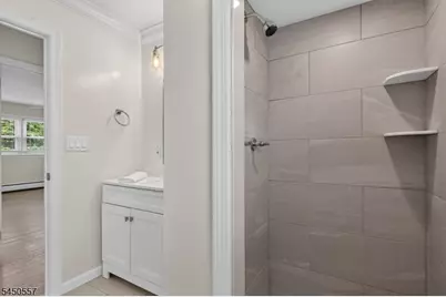 663 Mountain Ave, Springfield, NJ 07081 - Photo 20