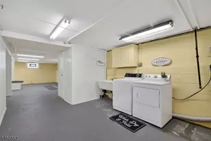 663 Mountain Ave, Springfield, NJ 07081 - Photo 30